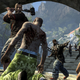 Illustration for article titled Six Critics Are Divided Over The Fun but Flawed emDead Island: Riptide/em